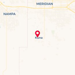 Check-in Location