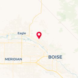 Check-in Location