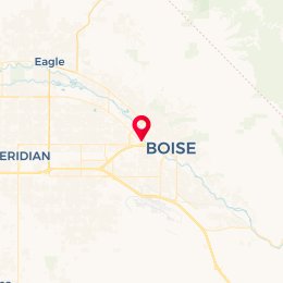 Check-in Location