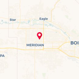 Check-in Location