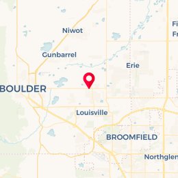 Check-in Location