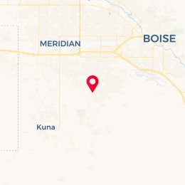 Check-in Location