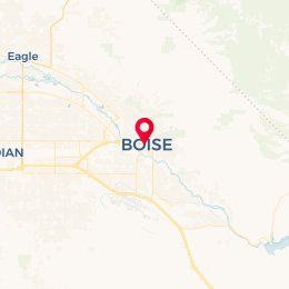 Check-in Location