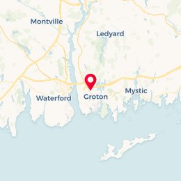 Check-in Location