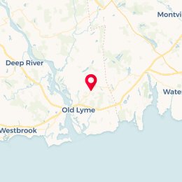 Check-in Location