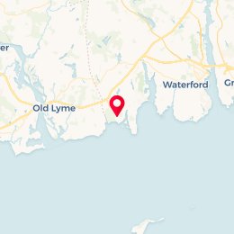 Check-in Location