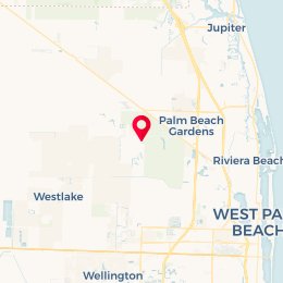 Check-in Location