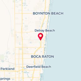 Check-in Location