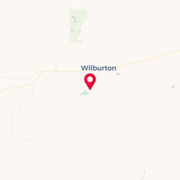 Check-in Location