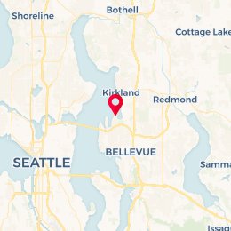 Check-in Location