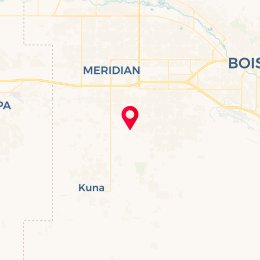 Check-in Location
