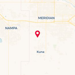 Check-in Location
