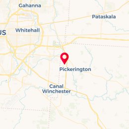 Check-in Location