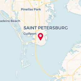 Check-in Location