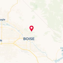 Check-in Location