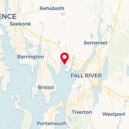 Check-in Location
