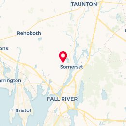 Check-in Location
