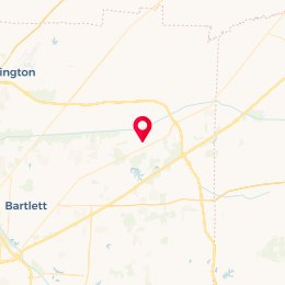 Check-in Location