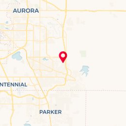 Check-in Location