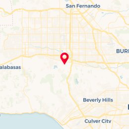 Check-in Location