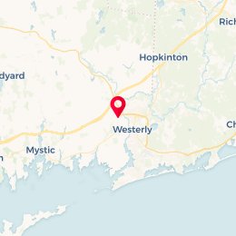 Check-in Location