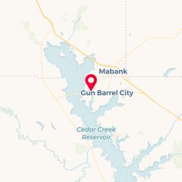 Check-in Location