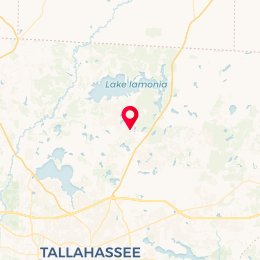Check-in Location