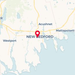 Check-in Location