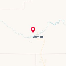 Check-in Location