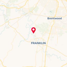 Check-in Location