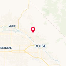 Check-in Location