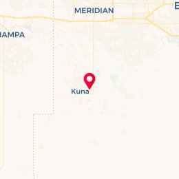Check-in Location