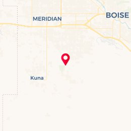 Check-in Location