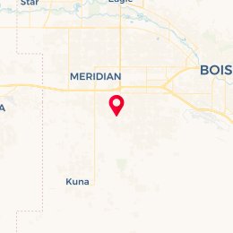 Check-in Location