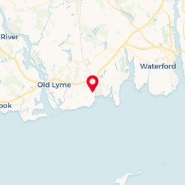 Check-in Location