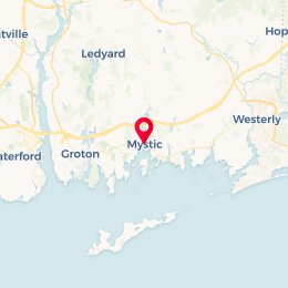 Check-in Location