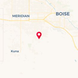 Check-in Location
