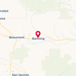 Check-in Location