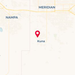 Check-in Location