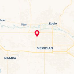 Check-in Location