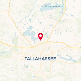 Check-in Location
