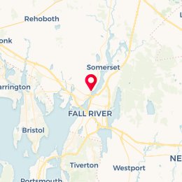 Check-in Location