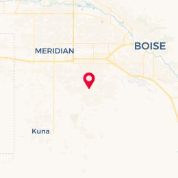 Check-in Location