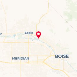 Check-in Location