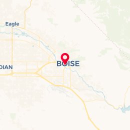 Check-in Location