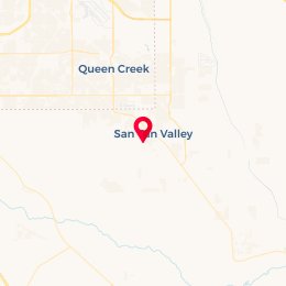 Check-in Location