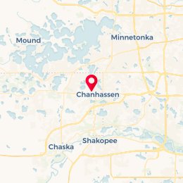 Check-in Location
