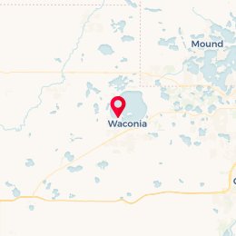 Check-in Location