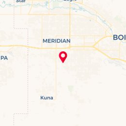 Check-in Location