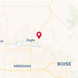 Check-in Location